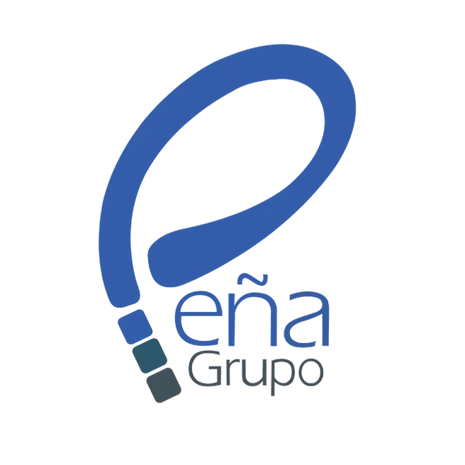 Grupo Peña